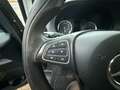 Mercedes-Benz Vito 2.1 CDI Tronic / Boîte automatique / 116.491 km Gris - thumbnail 14
