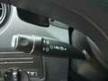 Mercedes-Benz Vito 2.1 CDI Tronic / Boîte automatique / 116.491 km Gris - thumbnail 16
