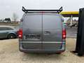 Mercedes-Benz Vito 2.1 CDI Tronic / Boîte automatique / 116.491 km Gris - thumbnail 5