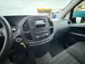 Mercedes-Benz Vito 2.1 CDI Tronic / Boîte automatique / 116.491 km Gris - thumbnail 9