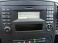 Mercedes-Benz Vito 2.1 CDI Tronic / Boîte automatique / 116.491 km Gris - thumbnail 11