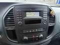 Mercedes-Benz Vito 2.1 CDI Tronic / Boîte automatique / 116.491 km Gris - thumbnail 10