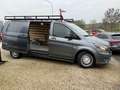 Mercedes-Benz Vito 2.1 CDI Tronic / Boîte automatique / 116.491 km Gris - thumbnail 3