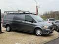 Mercedes-Benz Vito 2.1 CDI Tronic / Boîte automatique / 116.491 km Gris - thumbnail 2