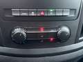 Mercedes-Benz Vito 2.1 CDI Tronic / Boîte automatique / 116.491 km Gris - thumbnail 12