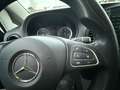 Mercedes-Benz Vito 2.1 CDI Tronic / Boîte automatique / 116.491 km Gris - thumbnail 15