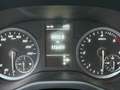 Mercedes-Benz Vito 2.1 CDI Tronic / Boîte automatique / 116.491 km Gris - thumbnail 13