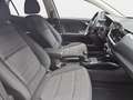 Kia Stonic STONIC 1.2 VISION MJ25 SITZH. NAVI Schwarz - thumbnail 17