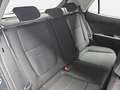 Kia Stonic STONIC 1.2 VISION MJ25 SITZH. NAVI Schwarz - thumbnail 19
