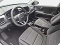 Kia Stonic STONIC 1.2 VISION MJ25 SITZH. NAVI Schwarz - thumbnail 20