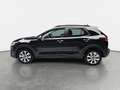 Kia Stonic STONIC 1.2 VISION MJ25 SITZH. NAVI Schwarz - thumbnail 6