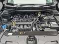 Kia Stonic STONIC 1.2 VISION MJ25 SITZH. NAVI Schwarz - thumbnail 16