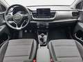 Kia Stonic STONIC 1.2 VISION MJ25 SITZH. NAVI Schwarz - thumbnail 8