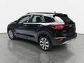 Kia Stonic STONIC 1.2 VISION MJ25 SITZH. NAVI Schwarz - thumbnail 5