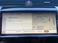 Land Rover Discovery Sport P300E 309 CV R-DYNAMIC S BVA Blanc - thumbnail 9