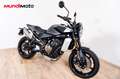 Husqvarna Svartpilen - thumbnail 2