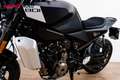Husqvarna Svartpilen - thumbnail 9