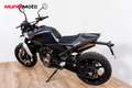 Husqvarna Svartpilen - thumbnail 7