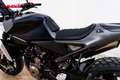 Husqvarna Svartpilen - thumbnail 10