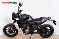 Husqvarna Svartpilen - thumbnail 6