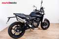 Husqvarna Svartpilen - thumbnail 3