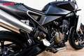 Husqvarna Svartpilen - thumbnail 4