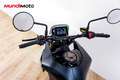 Husqvarna Svartpilen - thumbnail 11