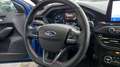 Ford Focus Focus V SW 1.5 ecoblue ST-Line Co-pilot s&s Blu/Azzurro - thumbnail 13