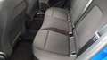 Ford Focus Focus V SW 1.5 ecoblue ST-Line Co-pilot s&s Blu/Azzurro - thumbnail 8