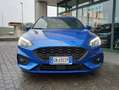 Ford Focus Focus V SW 1.5 ecoblue ST-Line Co-pilot s&s Blu/Azzurro - thumbnail 2