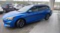 Ford Focus Focus V SW 1.5 ecoblue ST-Line Co-pilot s&s Blu/Azzurro - thumbnail 3