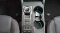 Ford Focus Focus V SW 1.5 ecoblue ST-Line Co-pilot s&s Blu/Azzurro - thumbnail 12