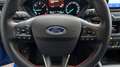 Ford Focus Focus V SW 1.5 ecoblue ST-Line Co-pilot s&s Blu/Azzurro - thumbnail 15
