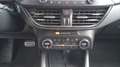 Ford Focus Focus V SW 1.5 ecoblue ST-Line Co-pilot s&s Blu/Azzurro - thumbnail 11