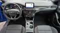 Ford Focus Focus V SW 1.5 ecoblue ST-Line Co-pilot s&s Blu/Azzurro - thumbnail 9