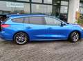 Ford Focus Focus V SW 1.5 ecoblue ST-Line Co-pilot s&s Blu/Azzurro - thumbnail 6