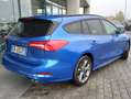 Ford Focus Focus V SW 1.5 ecoblue ST-Line Co-pilot s&s Blu/Azzurro - thumbnail 5