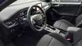 Ford Focus Focus V SW 1.5 ecoblue ST-Line Co-pilot s&s Blu/Azzurro - thumbnail 7