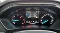Ford Focus Focus V SW 1.5 ecoblue ST-Line Co-pilot s&s Blu/Azzurro - thumbnail 14