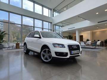 2.0TDI S-T 170 DPF