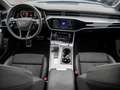 Audi S6 Avant TDI 3.0 TDI quattro MATRIX PANO B&O Blau - thumbnail 6