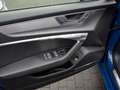 Audi S6 Avant TDI 3.0 TDI quattro MATRIX PANO B&O Blau - thumbnail 14