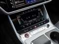 Audi S6 Avant TDI 3.0 TDI quattro MATRIX PANO B&O Bleu - thumbnail 8