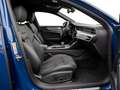 Audi S6 Avant TDI 3.0 TDI quattro MATRIX PANO B&O Blau - thumbnail 2
