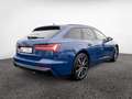 Audi S6 Avant TDI 3.0 TDI quattro MATRIX PANO B&O Blau - thumbnail 3
