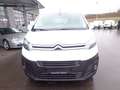 Citroen Jumpy Kasten Business XL Weiß - thumbnail 2