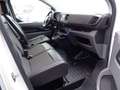 Citroen Jumpy Kasten Business XL Weiß - thumbnail 8