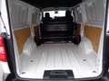 Citroen Jumpy Kasten Business XL Weiß - thumbnail 7