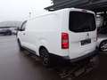Citroen Jumpy Kasten Business XL Weiß - thumbnail 5