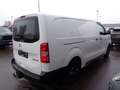 Citroen Jumpy Kasten Business XL Weiß - thumbnail 4